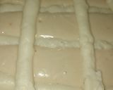 Foto del paso 3 de la receta: Torta matera con crema pastelera 🧉