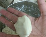 Foto del paso 5 de la receta: Chipitas de almidón
