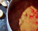 Nihari recipe step 7 photo