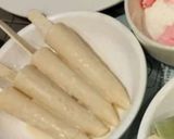 A picture of step 3 of Homemade Malai Kulfi.