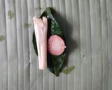 Foto langkah ke 5 dari resep Pepes Ikan Nila.