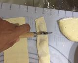 Foto del paso 4 de la receta: Ravioli Artesanal