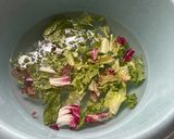 Une image de l'étape 6 de Trio de wraps maison ultra gourmands.
