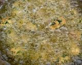 મેથી ના મુઠીયા (Methi Muthia Recipe In Gujarati) રેસીપી સ્ટેપ5ફોટો