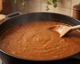 Foto del paso 6 de la receta Albóndigas Diferentes