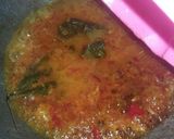 Foto langkah ke 2 dari resep Tumis Terong Hijau Bulat.