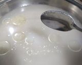 Foto del paso 1 de la receta: Arroz blanco para arroz chino