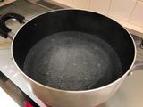 Steamed cake tips! - How to steam without special equipments