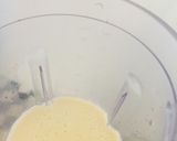 Foto del paso 2 de la receta: Charlotte de Coco!