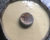 Foto del paso 5 de la receta: Bizcochuelo súper rico y esponjoso