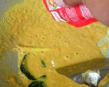 Foto langkah ke 2 dari resep Opor Tahu Telur With Bakso.