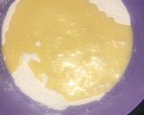 Foto del paso 2 de la receta: Budín de Mandarina 🍊