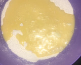 Foto del paso 2 de la receta: Budín de Mandarina 🍊