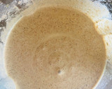 Foto del paso 5 de la receta: MASA PARA TARTA SALADA EN LICUADORA 🥧