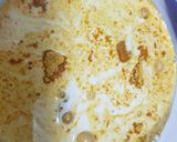 A picture of step 2 of Moo Satay with Satay Sauce (Using Satay Marinade Mix).