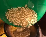 Foto del paso 11 de la receta: Mermelada de naranjas 🍊 amargas, casera