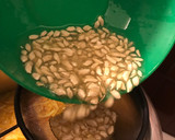 Foto del paso 11 de la receta: Mermelada de naranjas 🍊 amargas, casera