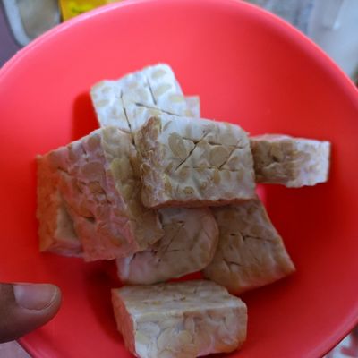 Langkah 3