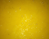 Lemon abarba, mangoro da gingermatakin girki5 hoto