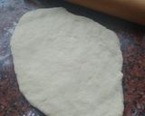 Foto del paso 2 de la receta: Bizcochitos salados💜