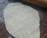 Foto del paso 2 de la receta: Bizcochitos salados💜