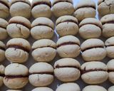 Őszibarack recept fázis 3 fotója
