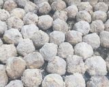 Foto del paso 4 de la receta: Albondiguitas rebozadas