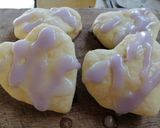 Foto del paso 5 de la receta: Galletitas Fáciles con lo que tenemos en casa 🏠🍪