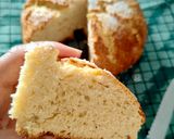 Foto del paso 9 de la receta: Panquemao valenciano
