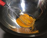 Foto del paso 1 de la receta: Hollandaise sauce