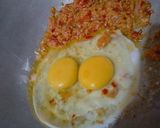 Foto langkah ke 3 dari resep Seblak kuah pedas.