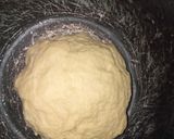 Foto langkah ke 4 dari resep Roti Sobek ala Mamak Aqil.