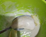 Foto langkah ke 1 dari resep Pisang goreng renyah.
