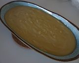 Foto do passo 2 de Leite-Creme Caseiro sem Lactose