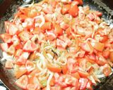Foto del paso 3 de la receta: Tomaticán