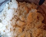 Foto del paso 3 de la receta: Pasta frola desprolija pero rica jjj