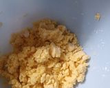 Foto langkah ke 1 dari resep Pie Brownies simple Nutricake.
