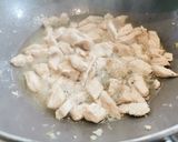 Lecsós pulykamell batyu - glutén és tejmentesen recept fázis 1 fotója