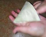 Punjabi samosa recipe step 10 photo