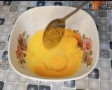 Foto langkah ke 1 dari resep 44. Martabak telur abang-abang.