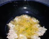 Foto langkah ke 3 dari resep Bala-bala / bakwan sayur.