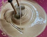Foto del paso 6 de la receta: 🍫 Budín de zucchini doble chocolate 🍫