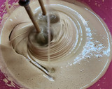 Foto del paso 6 de la receta: 🍫 Budín de zucchini doble chocolate 🍫