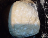 Foto del paso 5 de la receta: Empanadas Casera de Carne Criolla con Papa 🤤!!