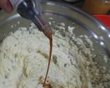 Foto del paso 2 de la receta Masas secas