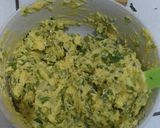 Foto langkah ke 1 dari resep Simple Garlic Bread.