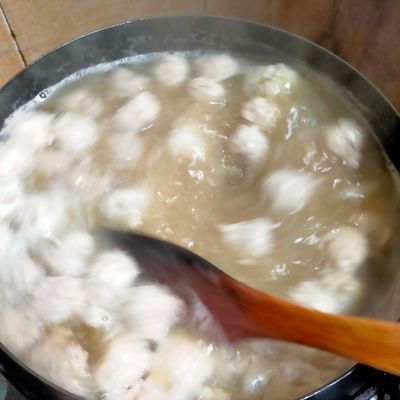 Langkah 6