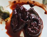 Foto del paso 2 de la receta: Dulce de marañon