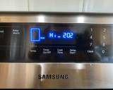 Instant Pot Filipino Chicken Adobo recipe step 7 photo