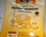 Foto langkah ke 3 dari resep Bolu keju ekonomis tanpa mixer.